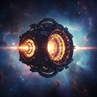 Gemini_Generated_Image_so9mehso9mehso9m